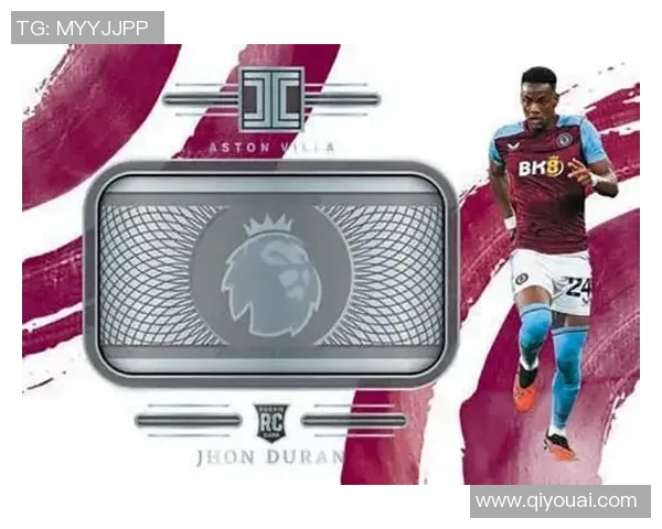 足球星卡抽奖狂欢盛典限时开启快来赢取你的专属球星卡