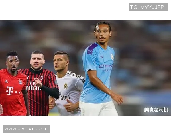 足球球星收割者揭秘：从幕后操盘手到世界足坛超级经纪人的崛起之路