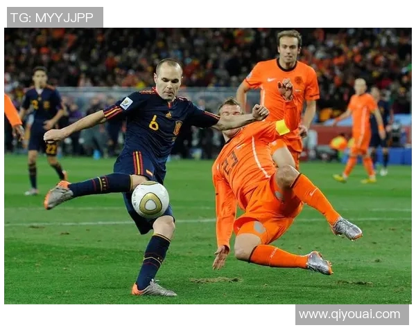 回顾80年代足球传奇人物：那些改变历史的球星与他们的辉煌岁月