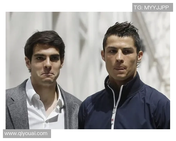 足坛魅力男神汇聚聚焦足球帅哥球星颜值与实力兼具盛宴