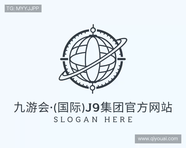 发现j9国际站